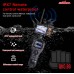 BOATMAN ACTOR PLUS MK5 V2 PRO GPS + SONAR